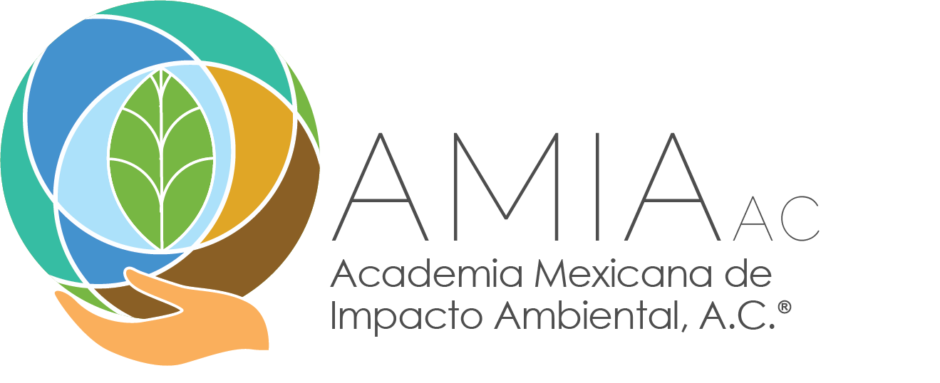 AMIA