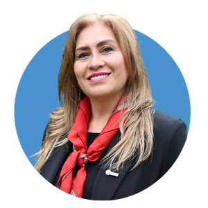 Adriana Rivera