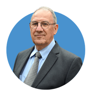 José L. Tamez