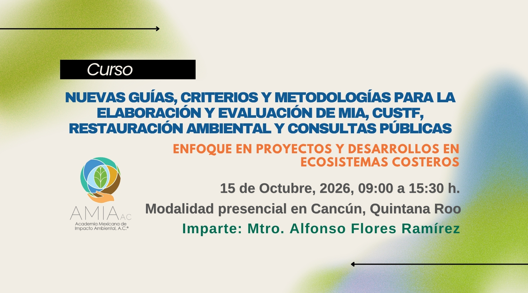 Banner Curso Cancún_web Octubre 2026